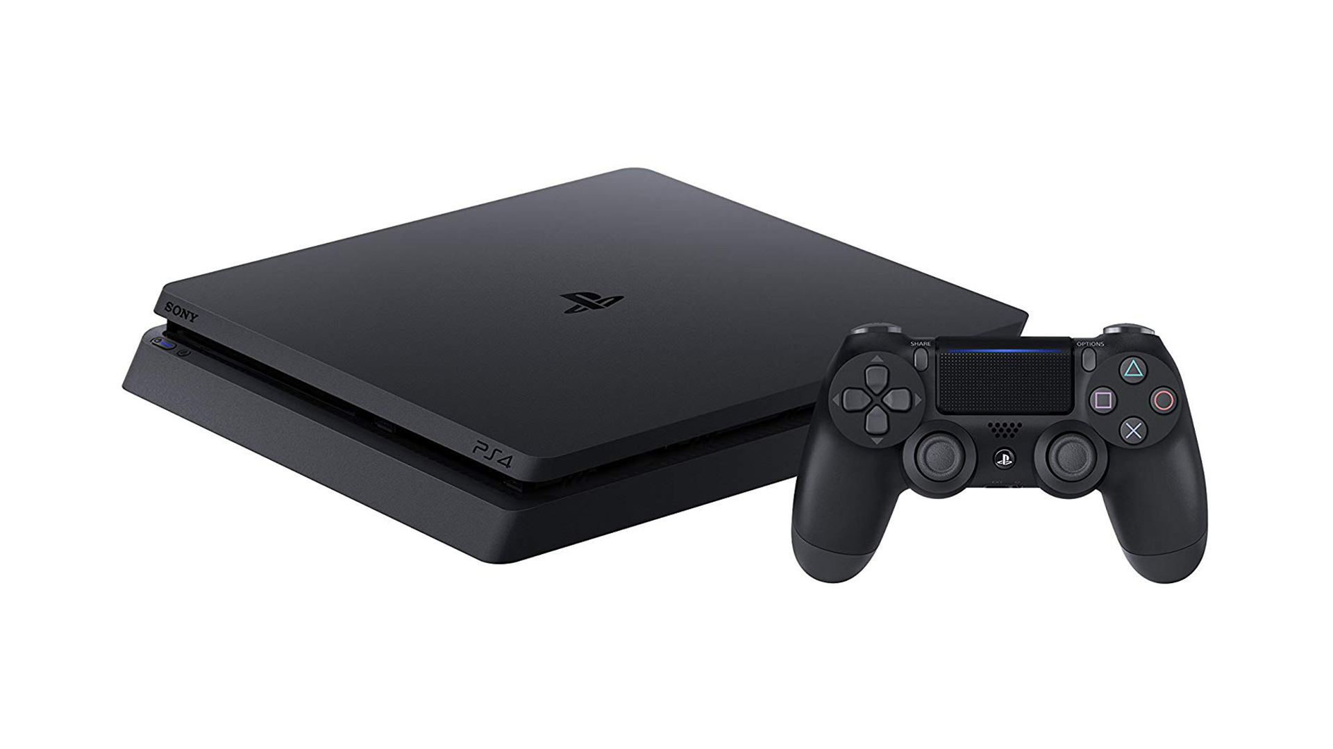 prime day 2019 playstation 4