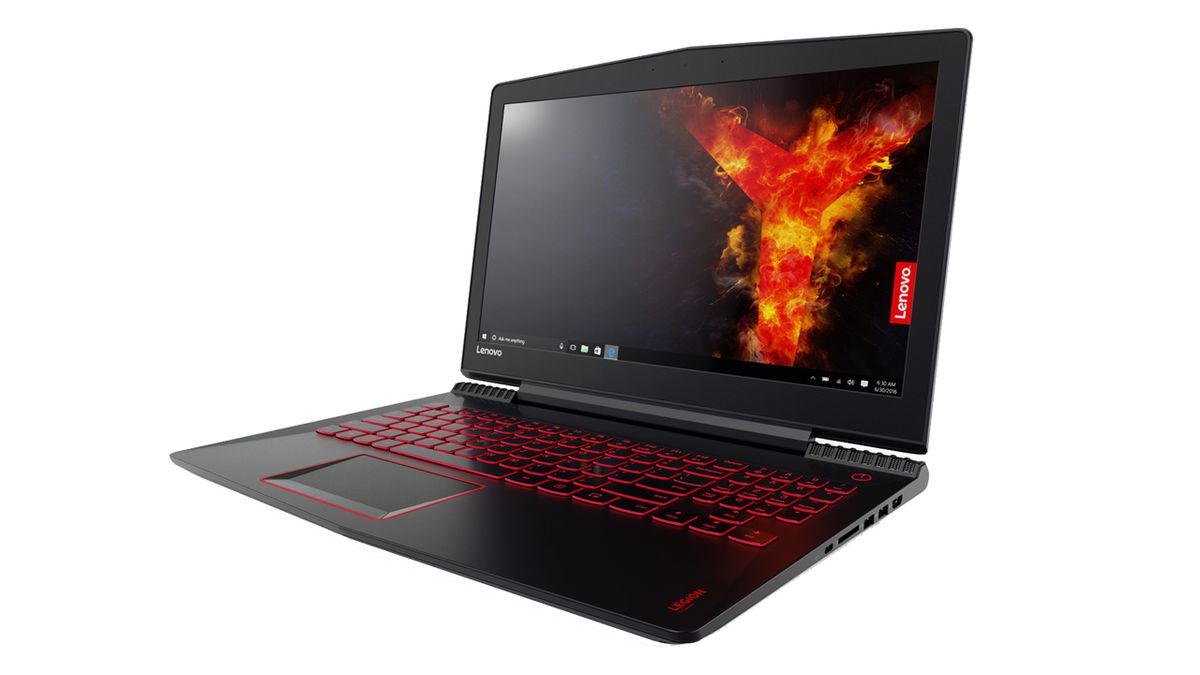 The best Cyber Monday gaming laptop deals
