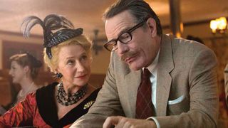 Trumbo