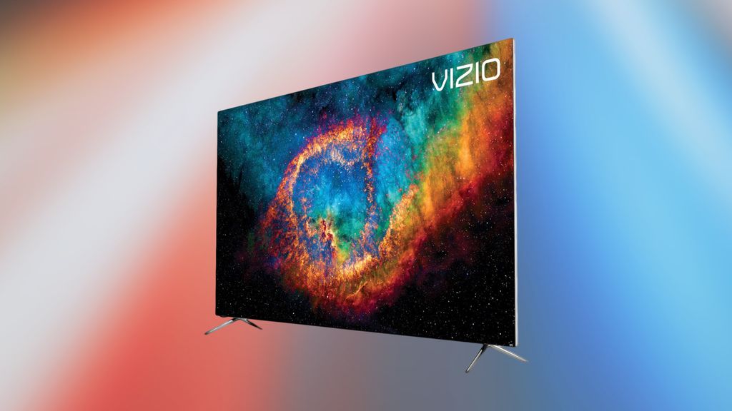 New Qled Tvs For Samsung Vizio Tcl Oneplus And More Tom S Guide