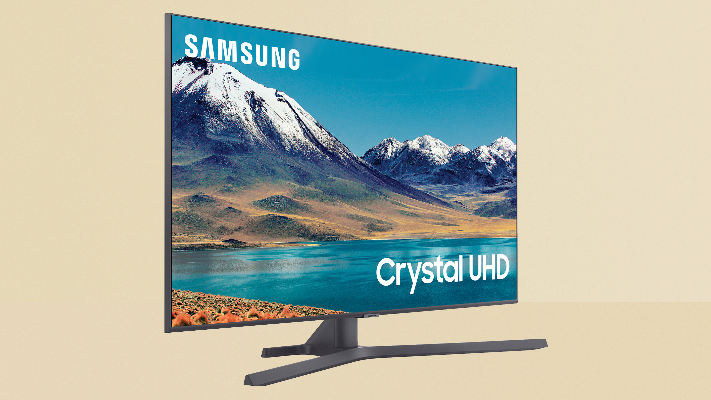 43++ Samsung tu8500 55 crystal uhd 4k smart tv review info