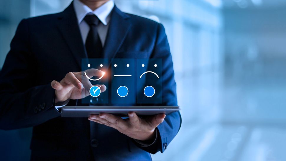 CX agility will be a strategic driver of business success - NewsOpener CX agility will be a strategic driver of business success