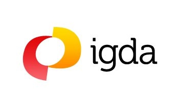  IGDA under fire over botched handling of harassment controversy 