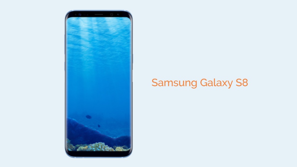 These super cheap Galaxy S8 deals make it the best value mobile phone on the market