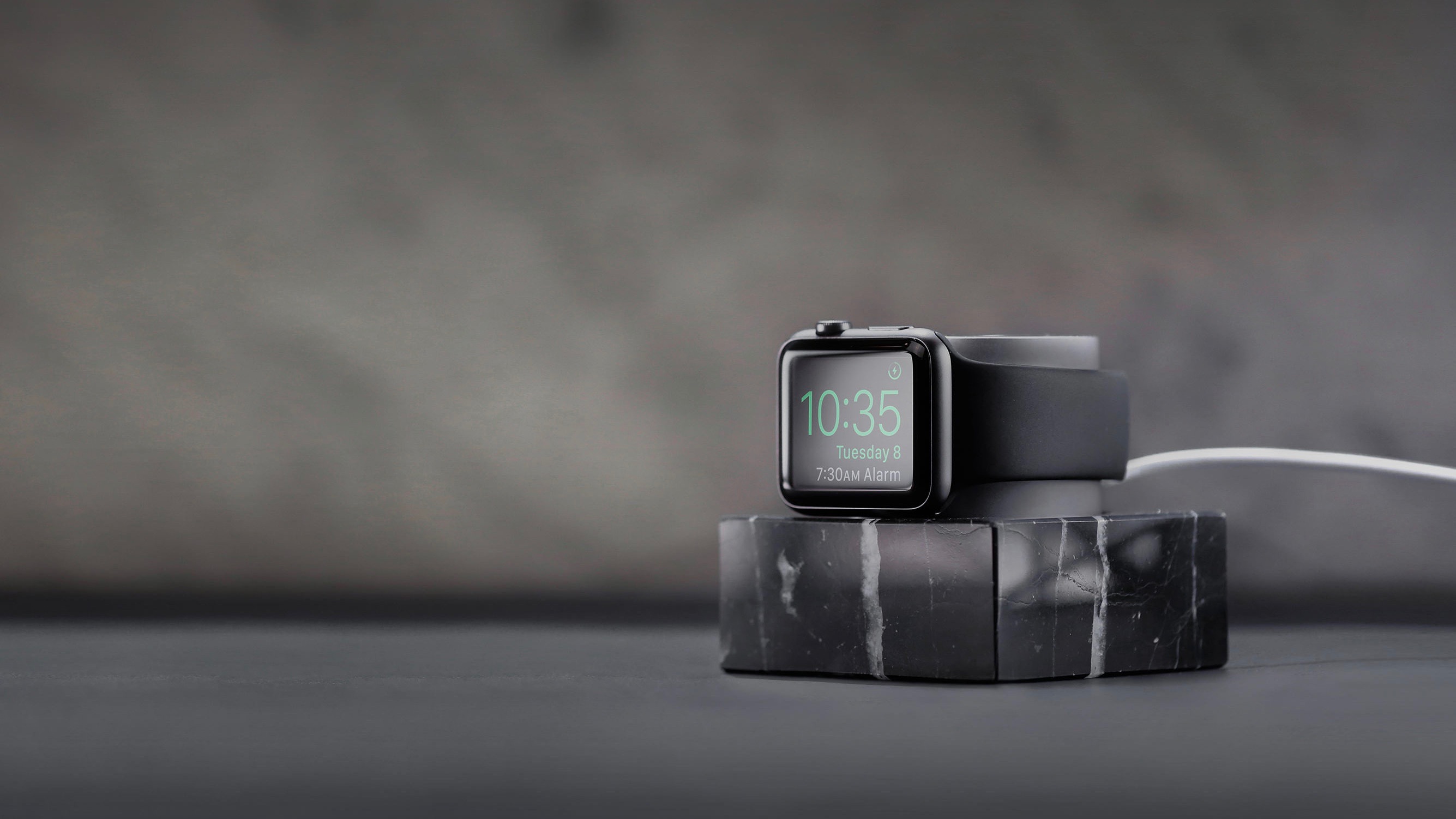 Dagelijks Koningin Marine 14 best Apple Watch accessories to pair with your smartwatch | TechRadar