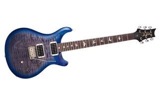 PRS CE 24 Satin Ltd