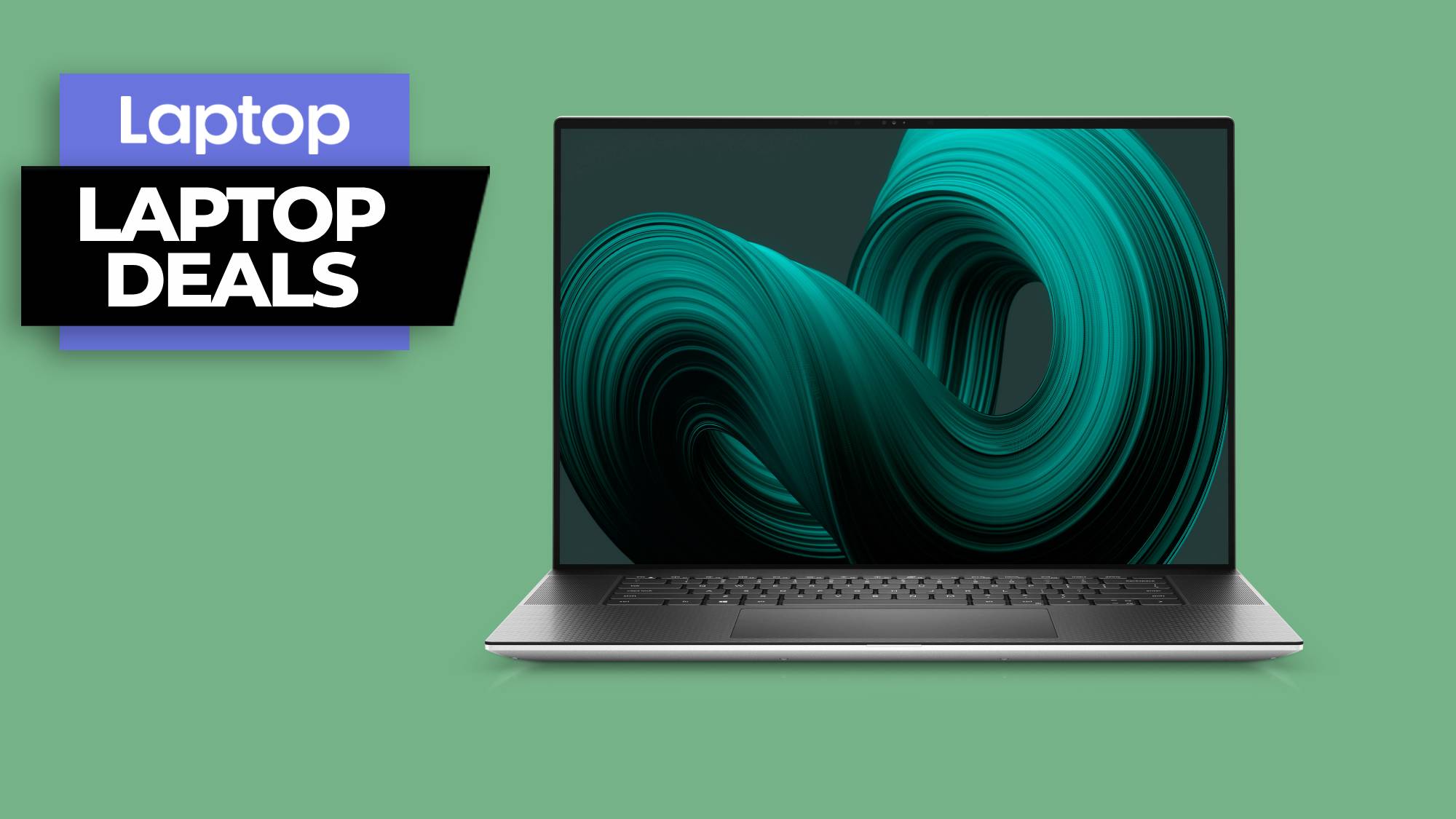 The best laptop deals in December 2022