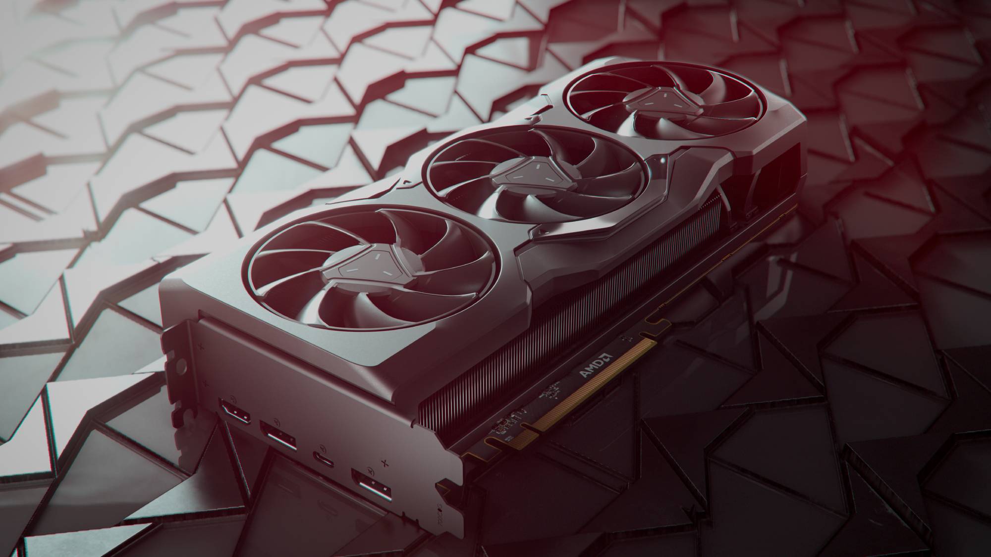 AMD обвиняют в обращении с потребителями как с «морскими свинками», поставляя недоработанные графические процессоры RX 7900