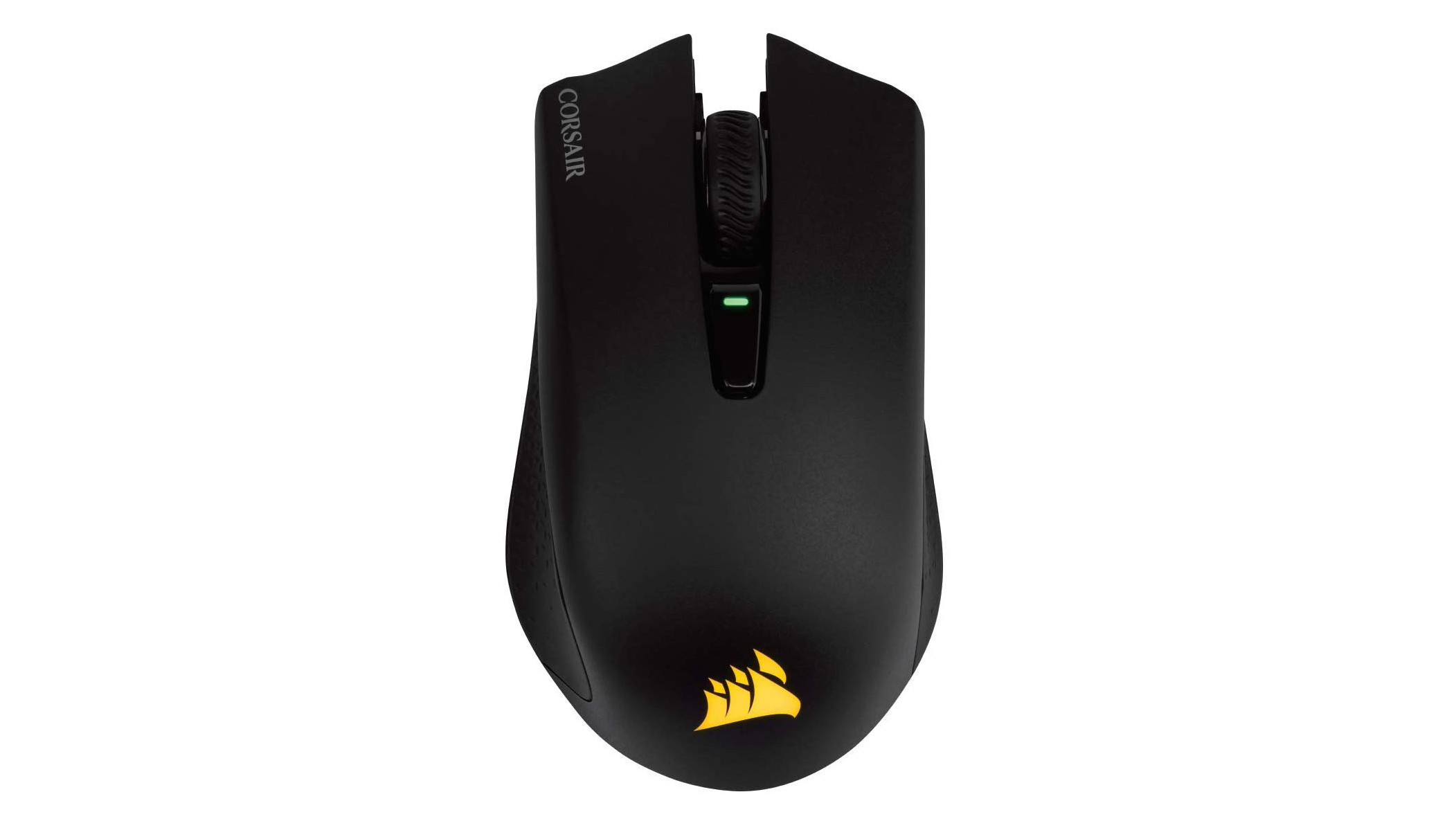 Best wireless mouse