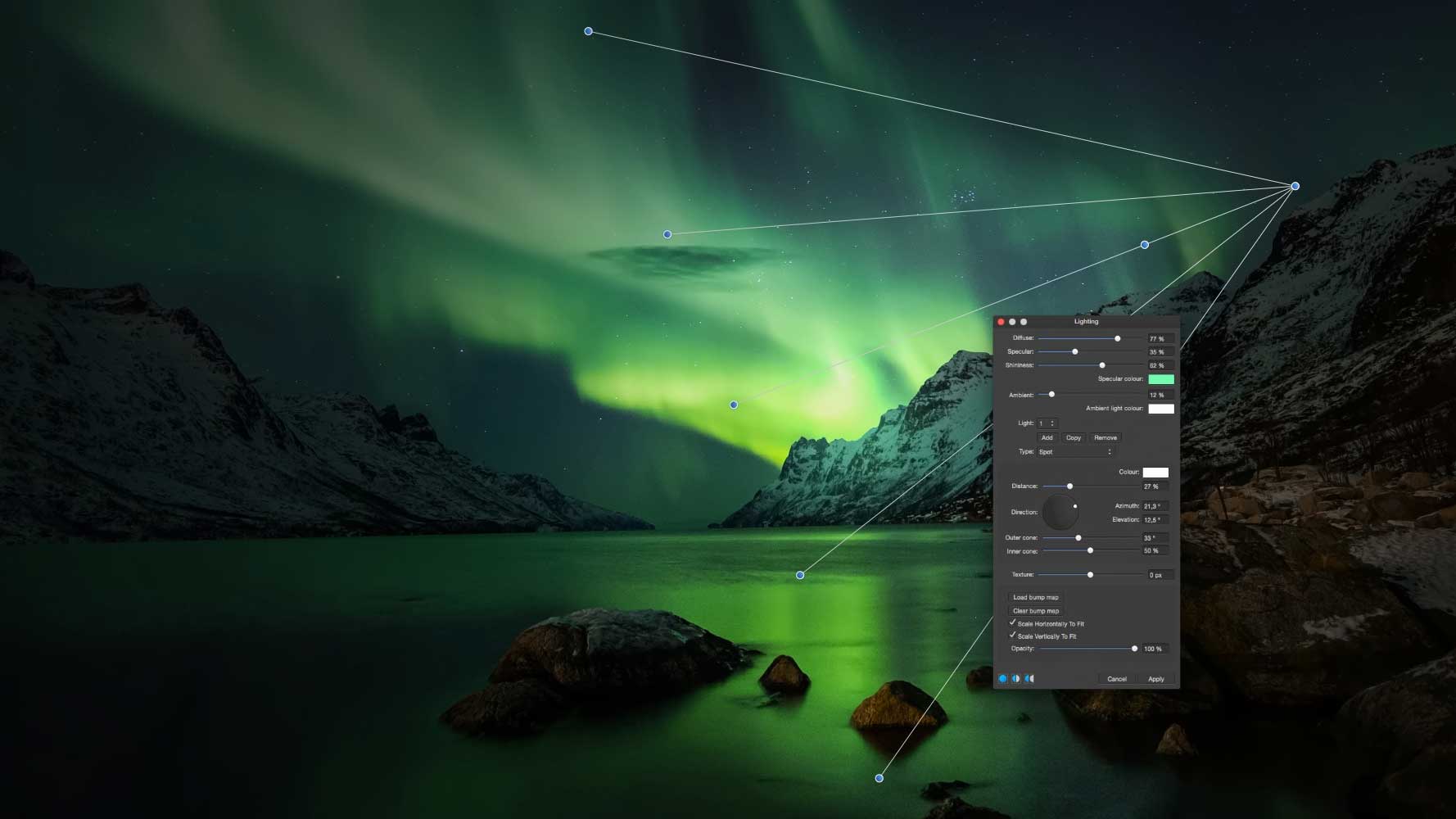 The 14 best photo editor apps
