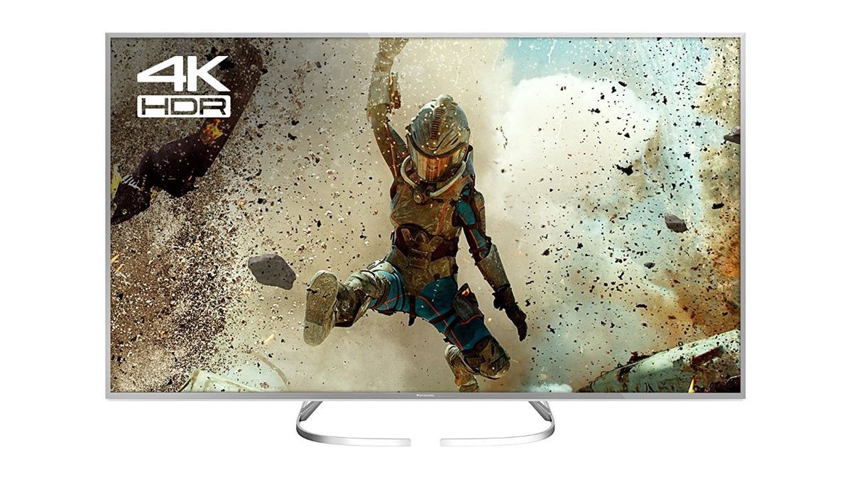 5 brilliant early Cyber Monday deals to grab on Amazon UK before the masses