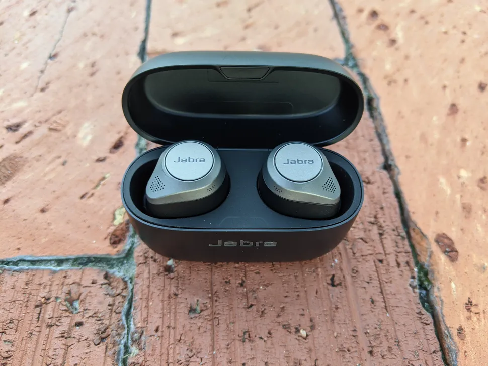 Bose QC Earbuds V S Jabra Elite 85t誰是降噪新人王 Earphoneman 耳機人