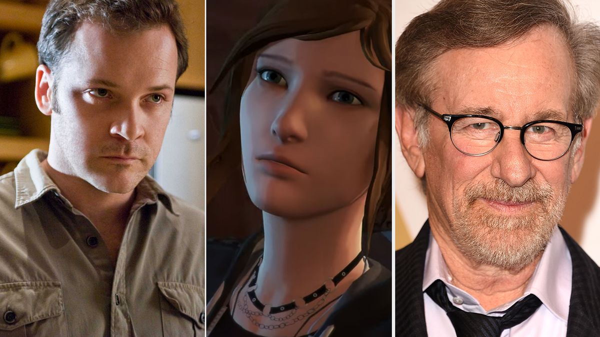 8 things to watch out for this week