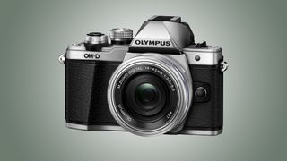 Sony RX100 III
