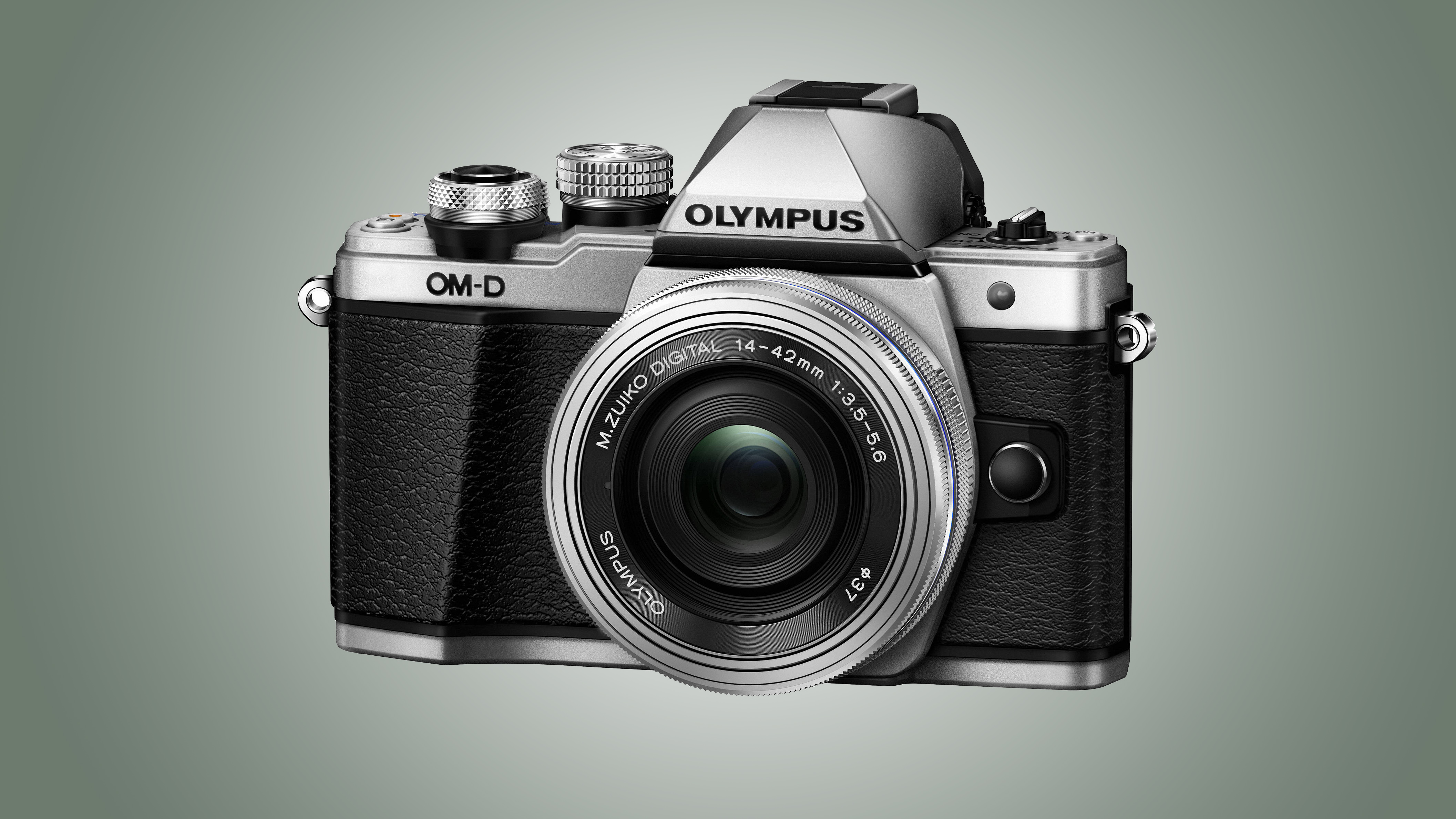 Sony RX100 III