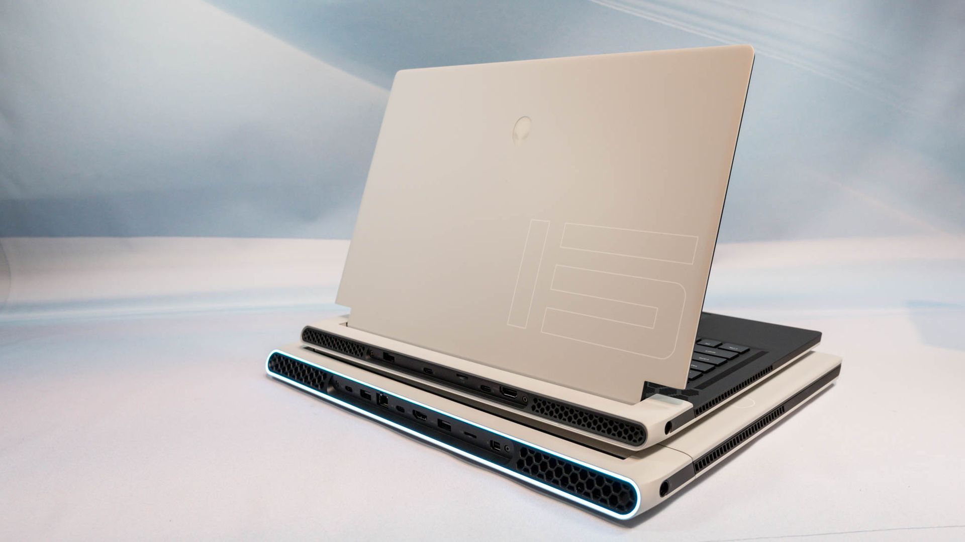 The Best Alienware Laptops For Gaming Laptop Mag