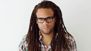 3 Black List Table Reads