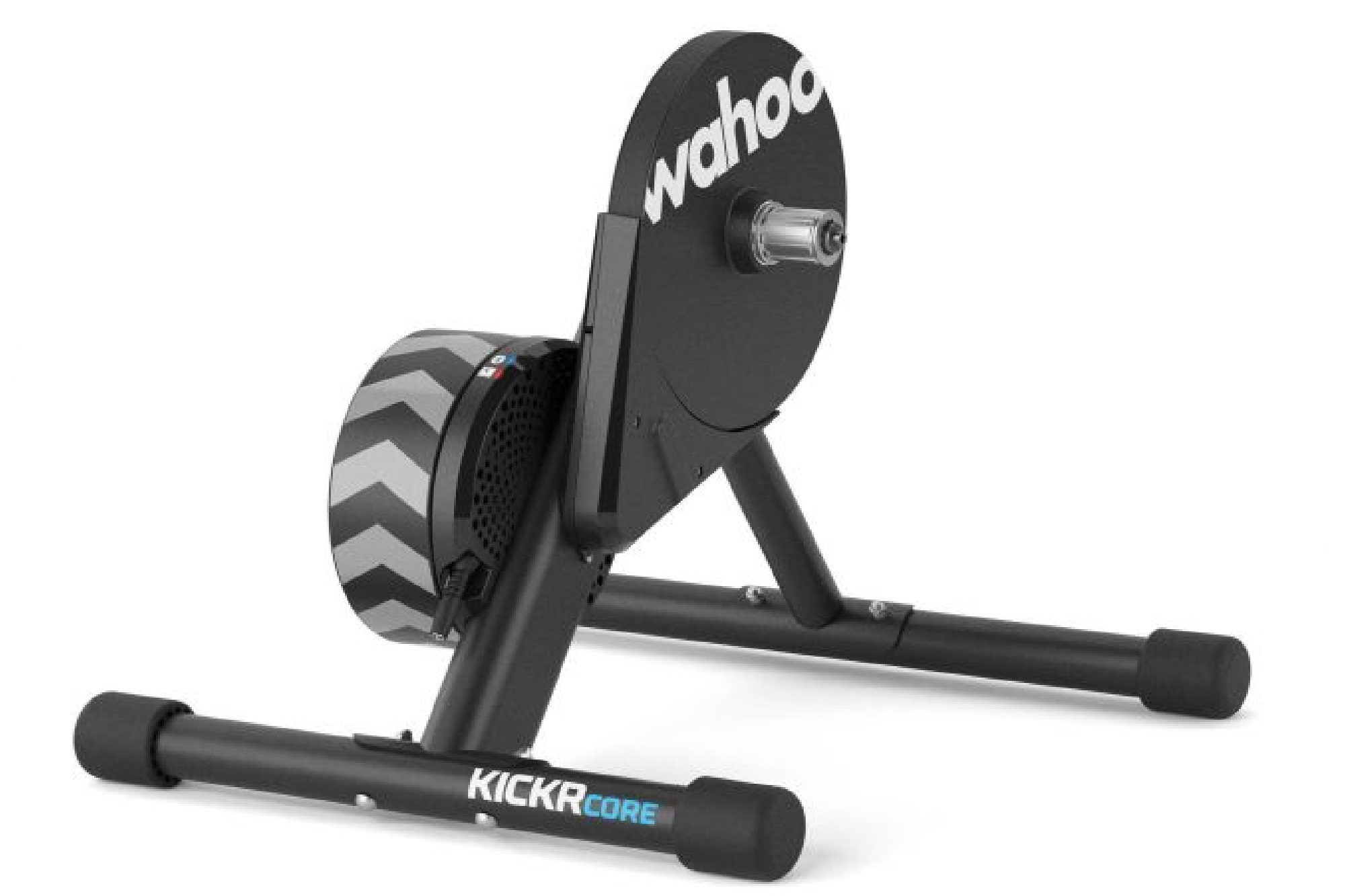 Wahoo KICKR CORE Direct Drive...