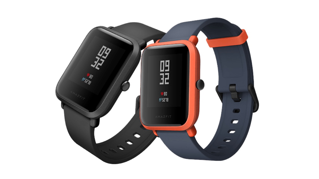 smartwatch deals sale prices