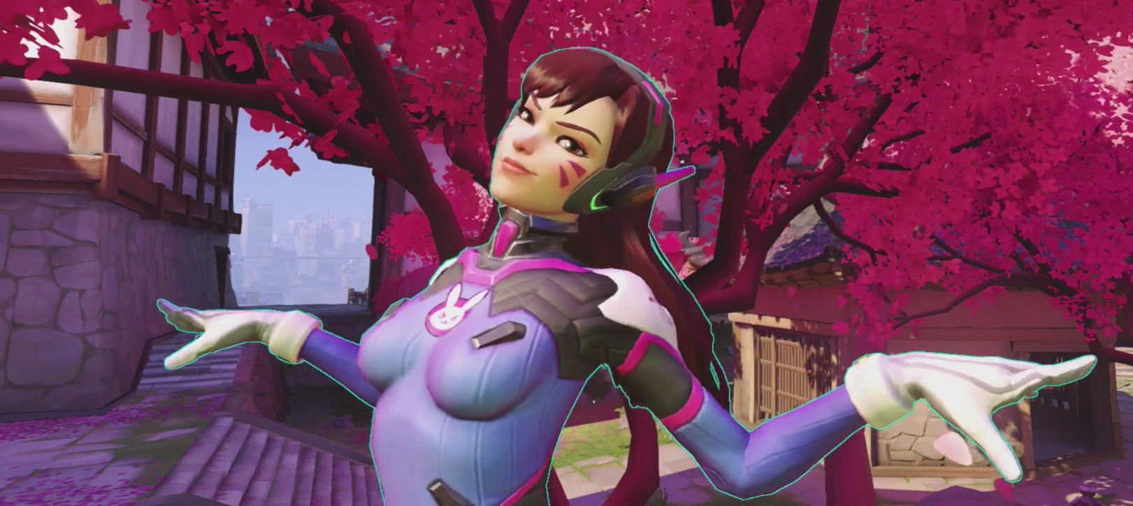 Overwatch Mythbusters episode 2 is your new meta