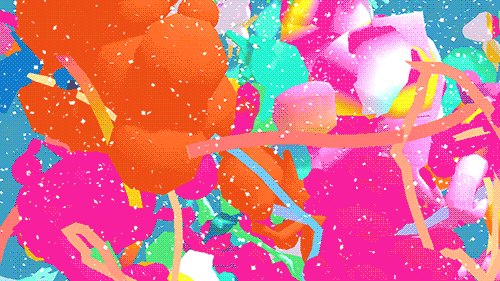 SxenDkzWn27AQ78tzWt9wf.gif