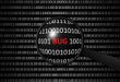 Bug bounty programs are an excellent way to practice one s skills and earn some extra cash