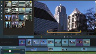 Pinnacle Studio Pro 12 99 12 99 AU 19 99