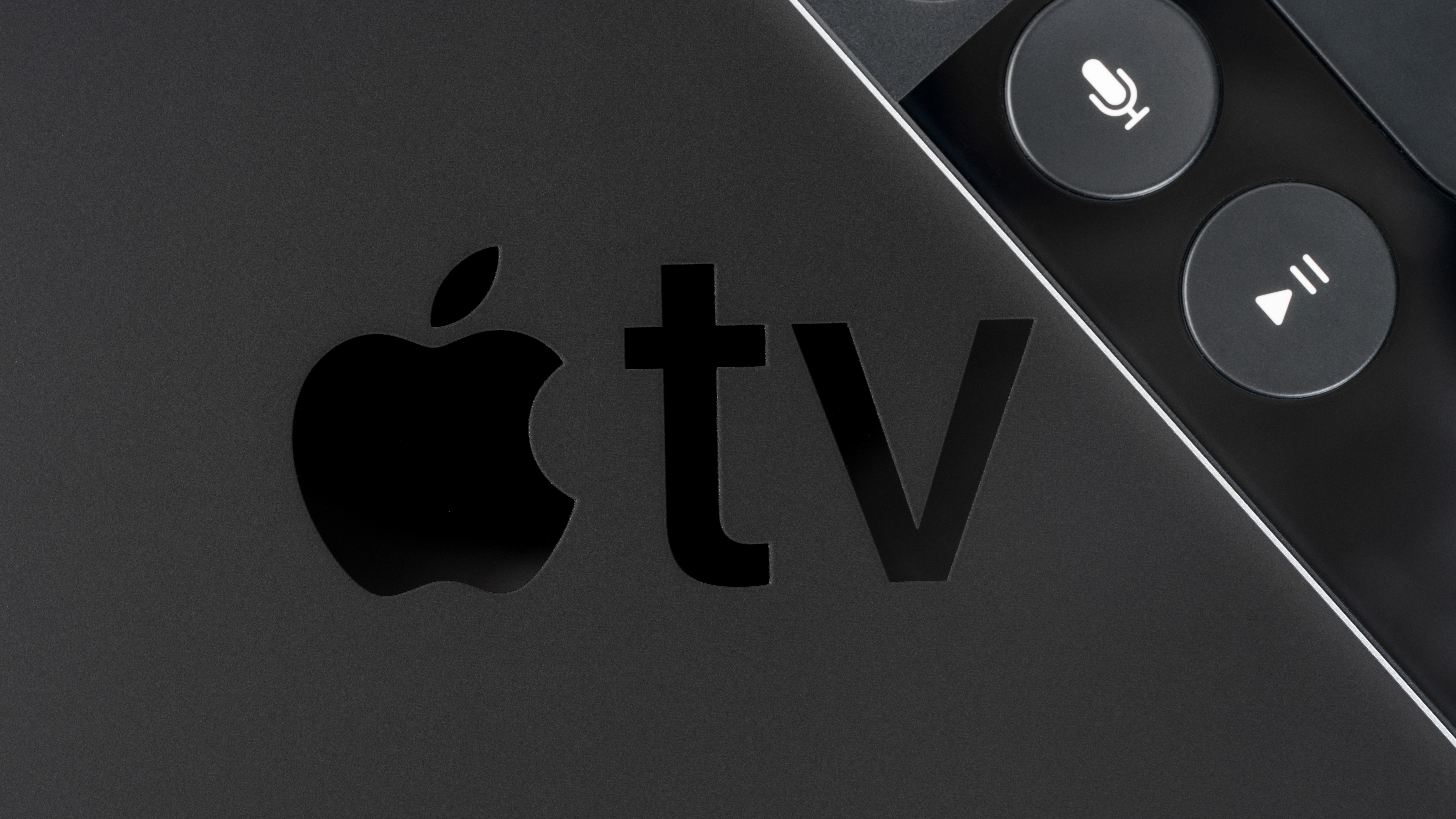 Ваше потоковое устройство Apple TV только что потеряло популярную видеоплатформу