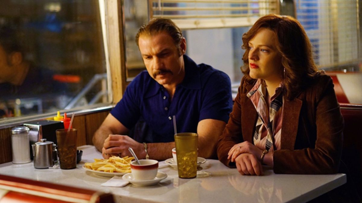 Movies to watch on Blu-Ray and DVD: The Bleeder, Lady Macbeth, and more