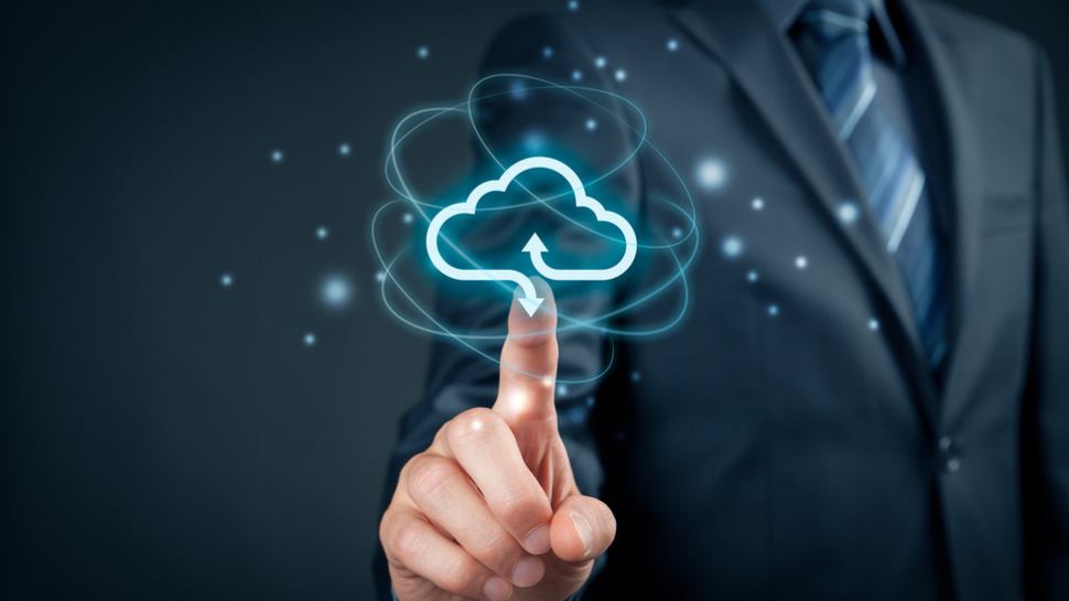 Nearly all firms have suffered cloud security threats this year thumbnail