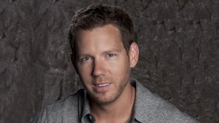 Cliff Bleszinski talks VR rsquo s struggles paying for DLC and gaming rsquo s Hollywood envy