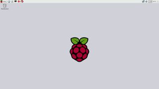 3 Raspbian