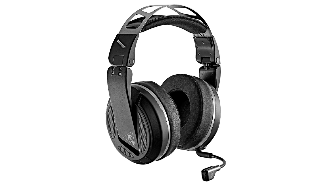 Turtle Beach Elite Atlas Aero