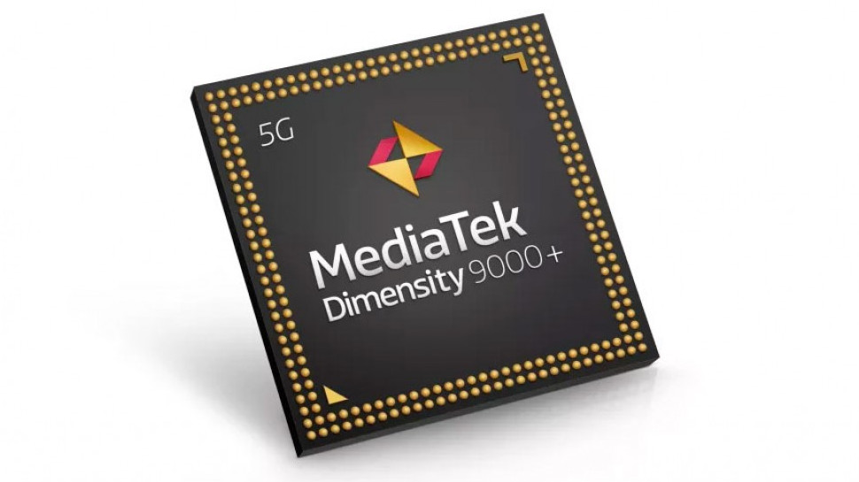 Битва между MediaTek и Qualcomm накаляется