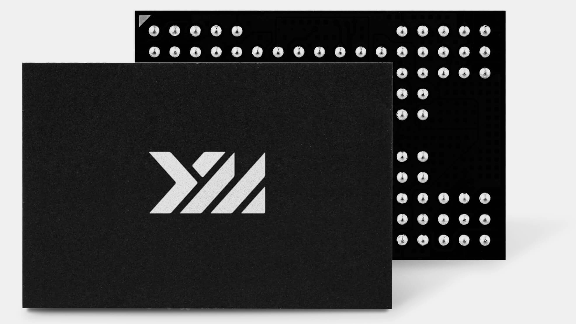 YMTC's New In-House Controllers to Power PCIe 4.0 SSDs TiwuGCXfbjb7oStPFPAwUY