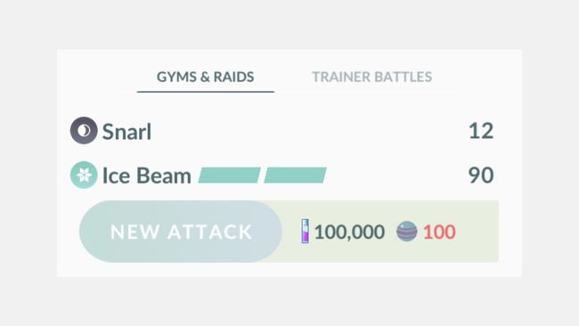 Pokemon Go Suicune Counters How To Beat Suicune In Raids And Possible