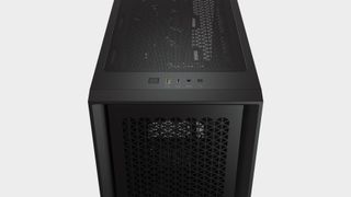 Ten Ton Hammer Best Mid Tower Pc Cases