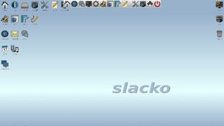 10 Puppy Linux