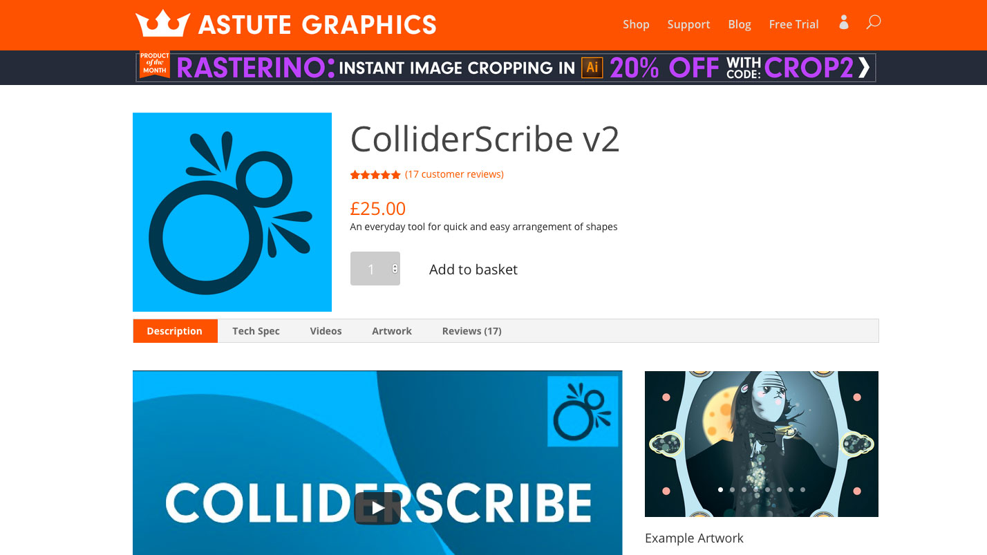 adobe illustrator cs4 best price