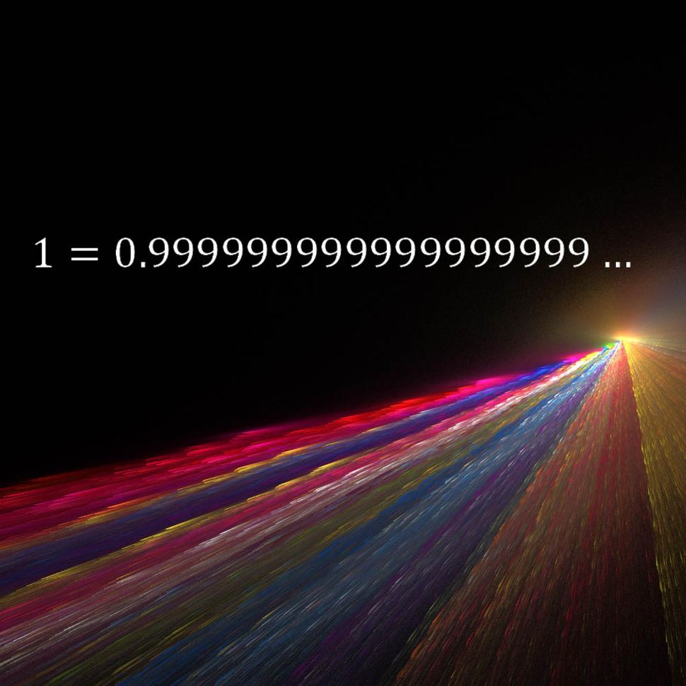 The Most Beautiful Mathematical Equations Live Science