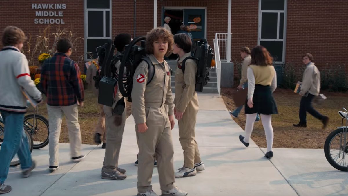 Watch EVERY Super Bowl movie, TV, and game trailer