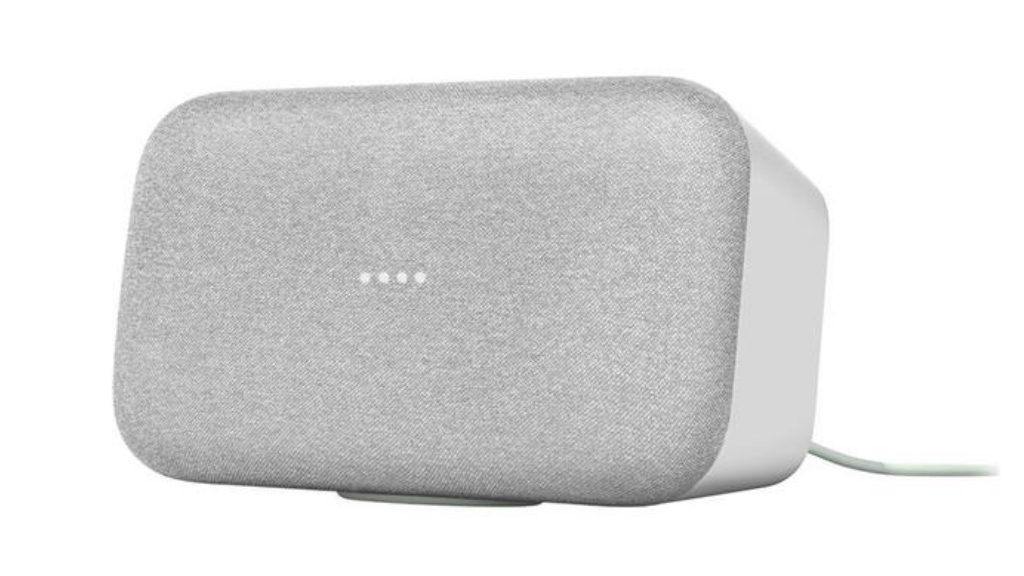 Google Home Max prices and deals