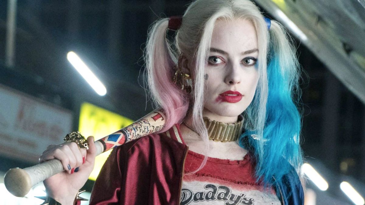 Every upcoming DC Extended Universe movie until 2020 and beyond