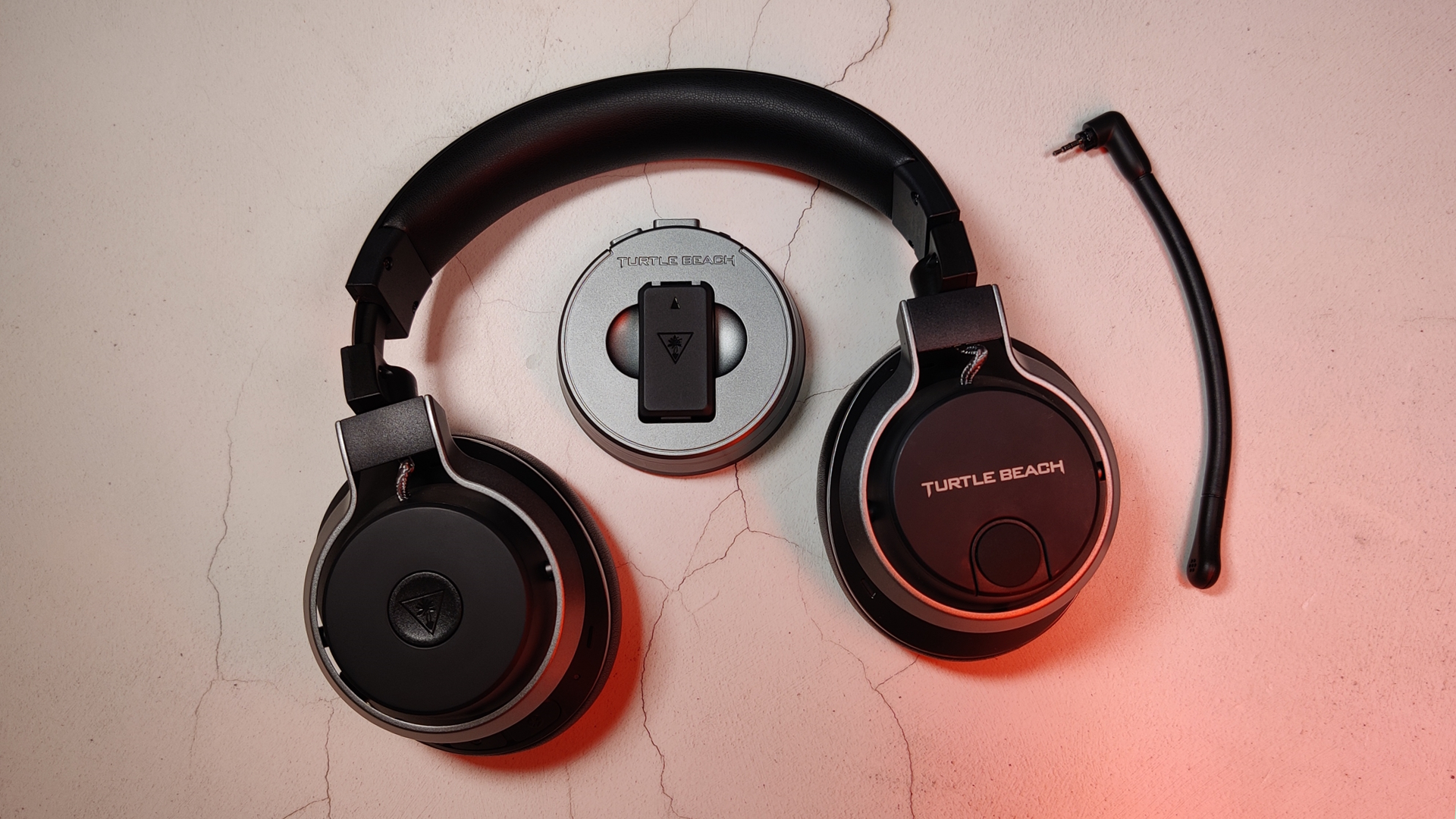 Turtle Beach Stealth Pro Review The Definitive Premium Gaming Headset