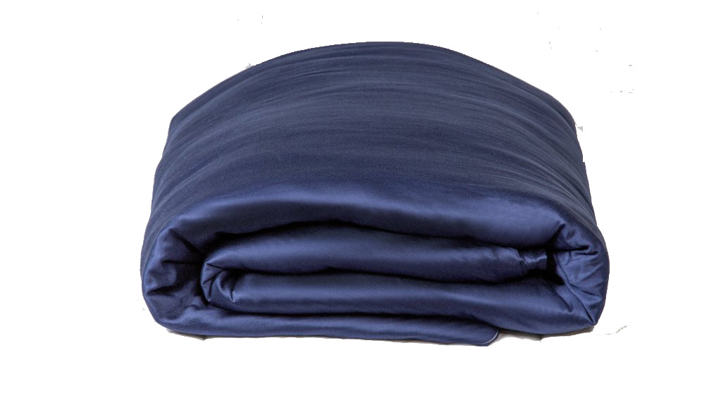 the best weighted blanket 2020 to help you relax