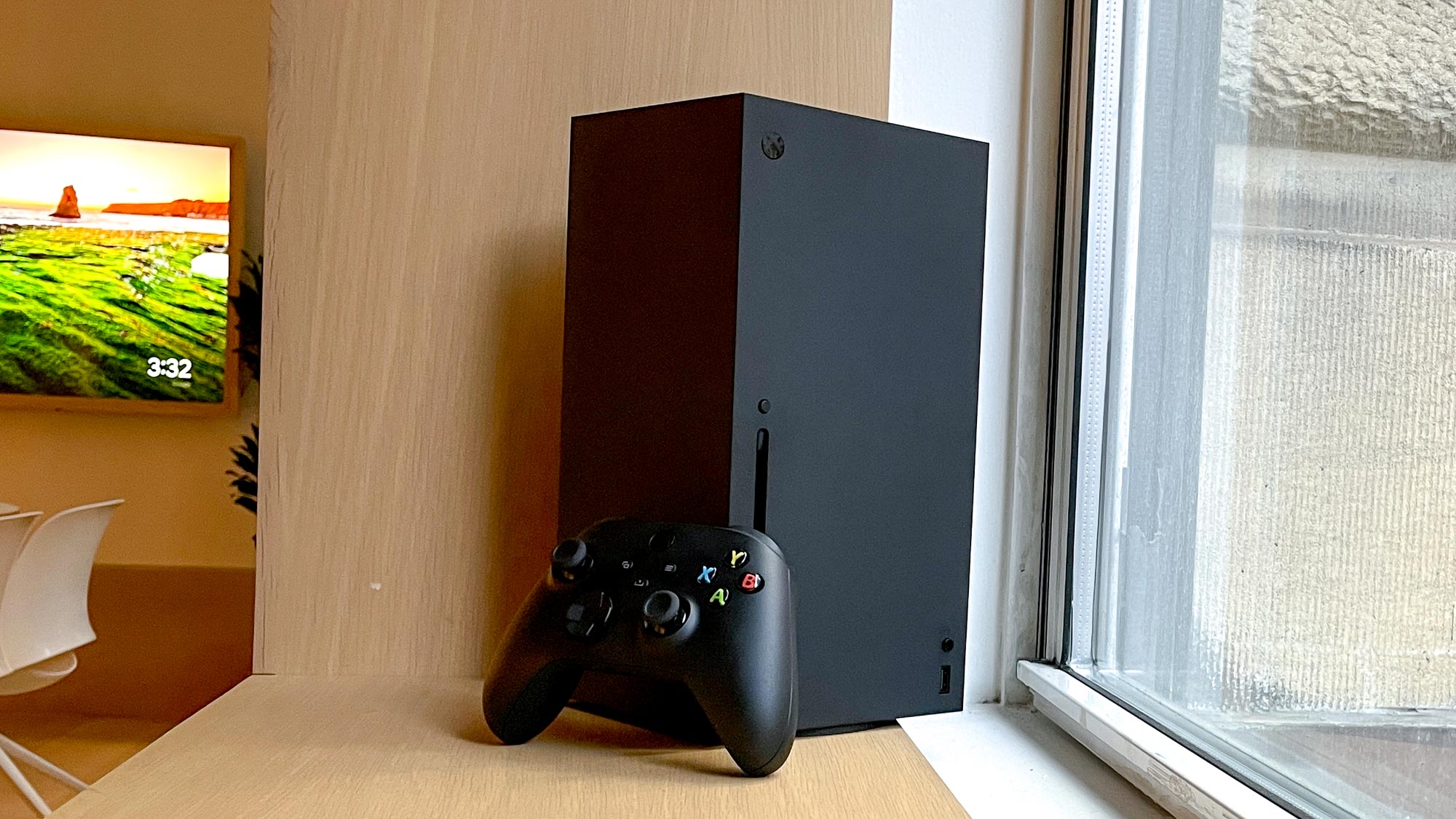 used xbox for sale near me