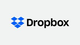 DropboxNULL