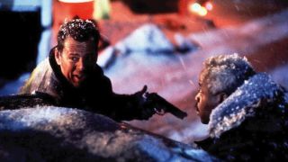 45 Die Hard 2 1990