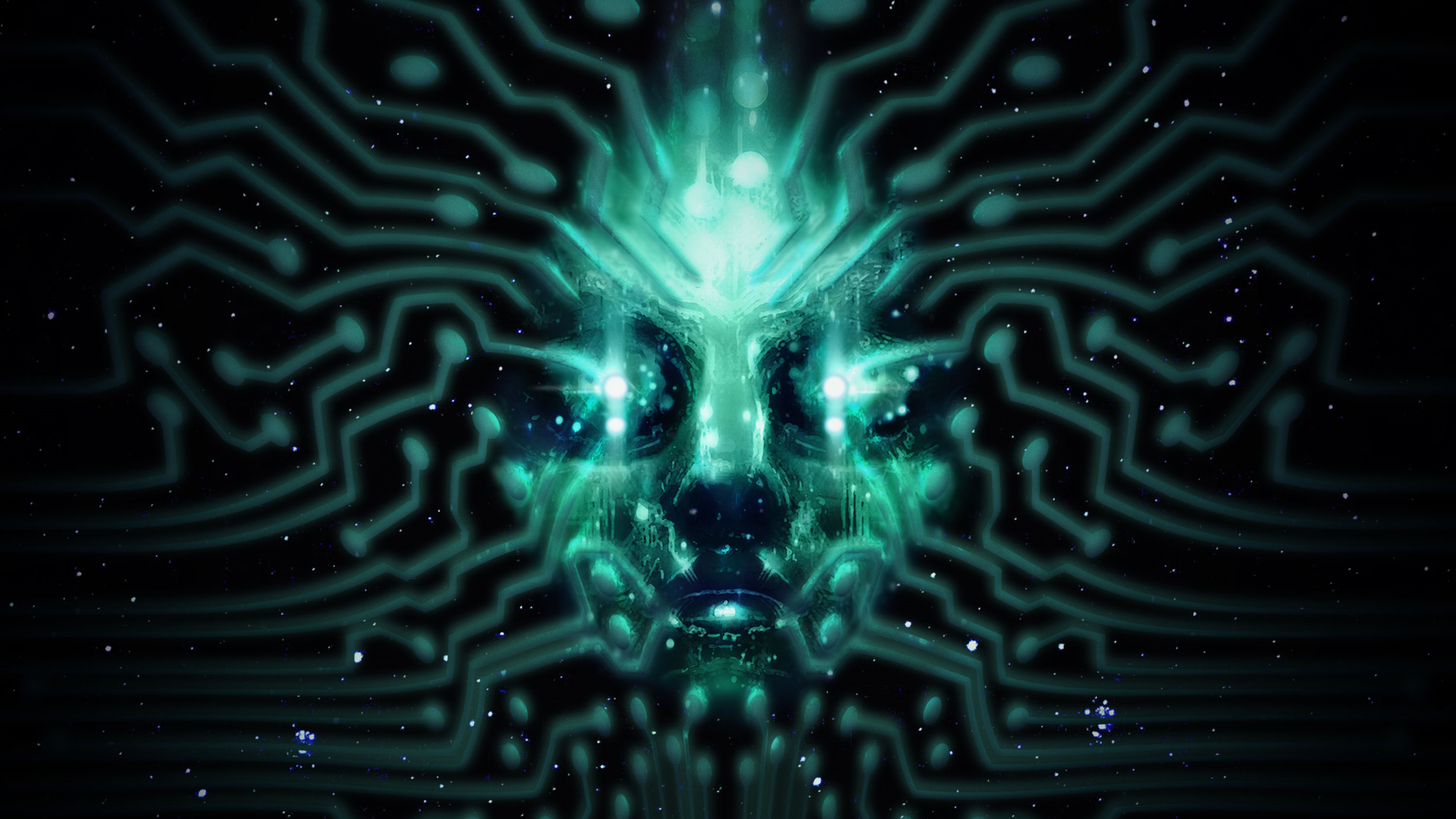 Warren Spector says his major contribution to System Shock was to stop 'it many times from getting killed' 