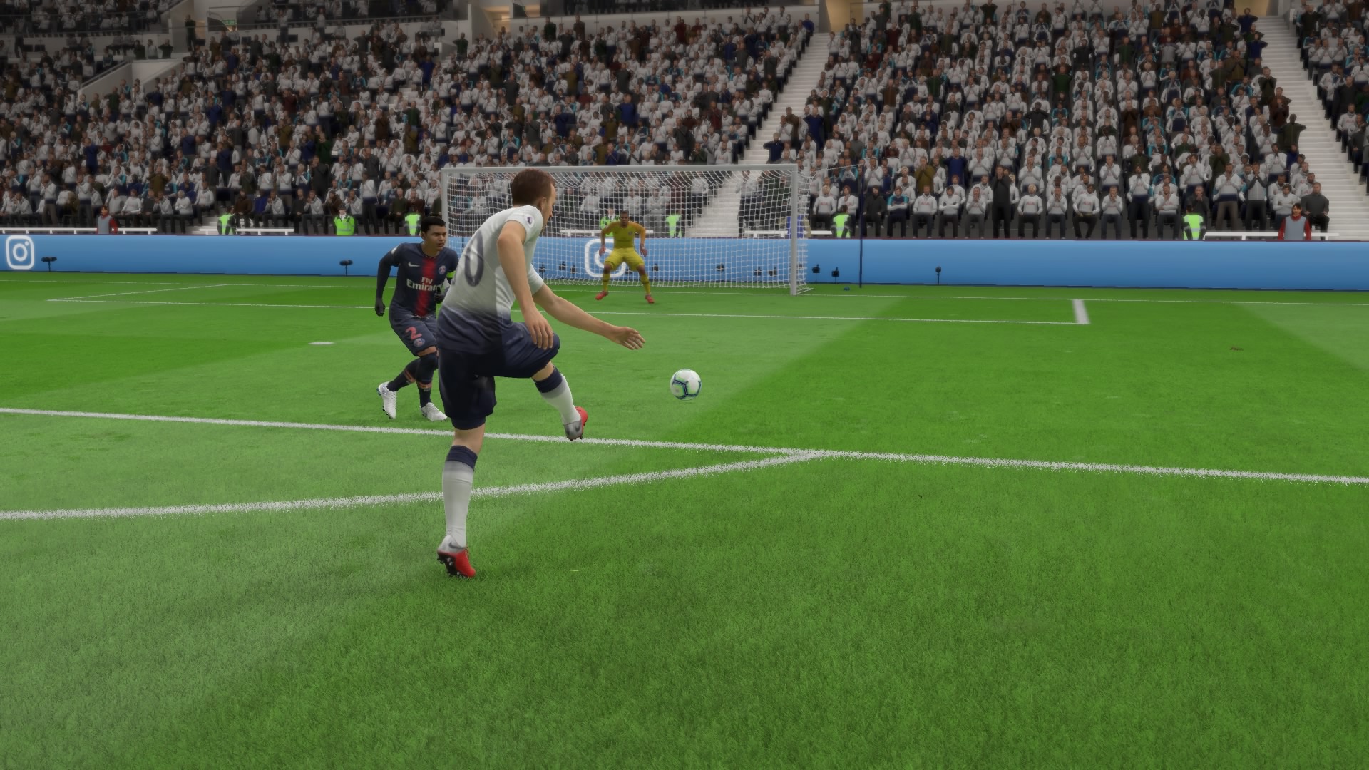 FIFA 20